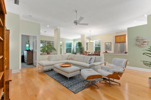 2683 SW Greenwich Way, Palm City, FL 34990