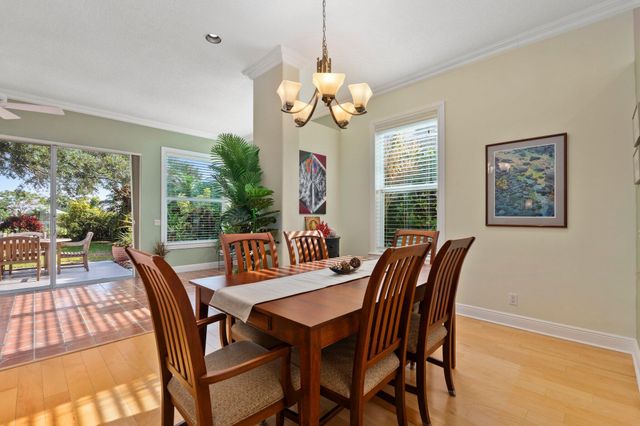 2683 SW Greenwich Way, Palm City, FL 34990