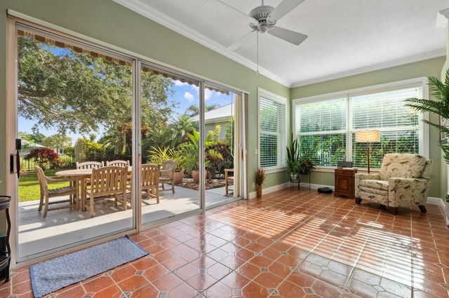 2683 SW Greenwich Way, Palm City, FL 34990