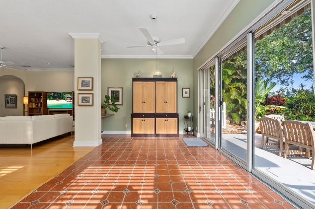 2683 SW Greenwich Way, Palm City, FL 34990