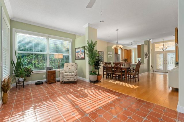 2683 SW Greenwich Way, Palm City, FL 34990