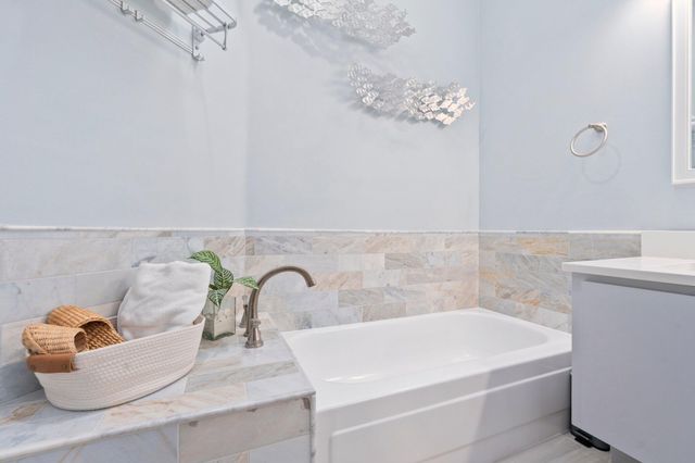 2683 SW Greenwich Way, Palm City, FL 34990