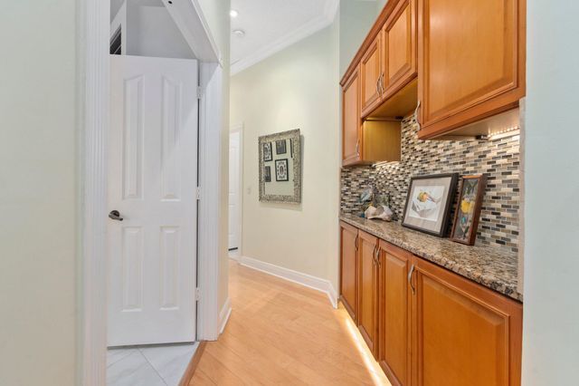 2683 SW Greenwich Way, Palm City, FL 34990
