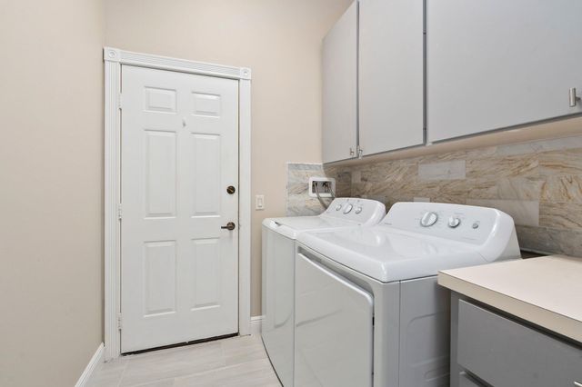 2683 SW Greenwich Way, Palm City, FL 34990