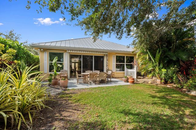 2683 SW Greenwich Way, Palm City, FL 34990