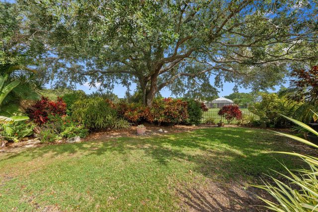 2683 SW Greenwich Way, Palm City, FL 34990