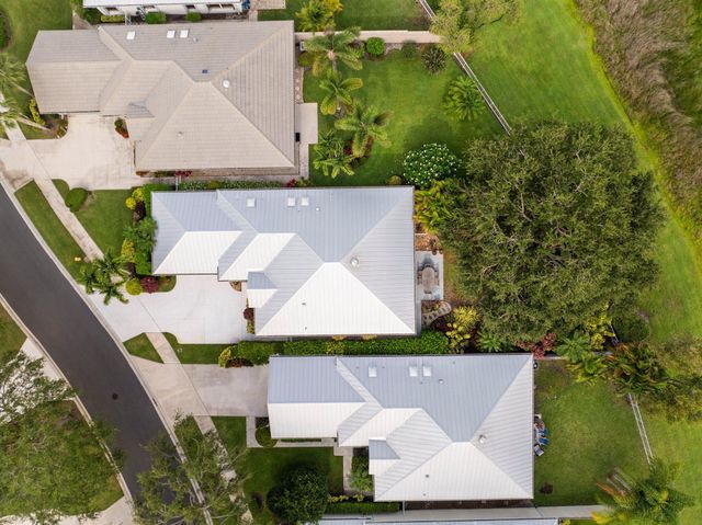 2683 SW Greenwich Way, Palm City, FL 34990
