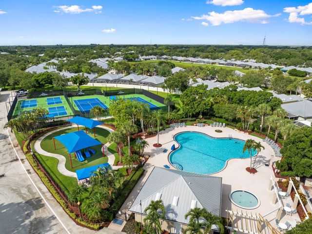 2683 SW Greenwich Way, Palm City, FL 34990