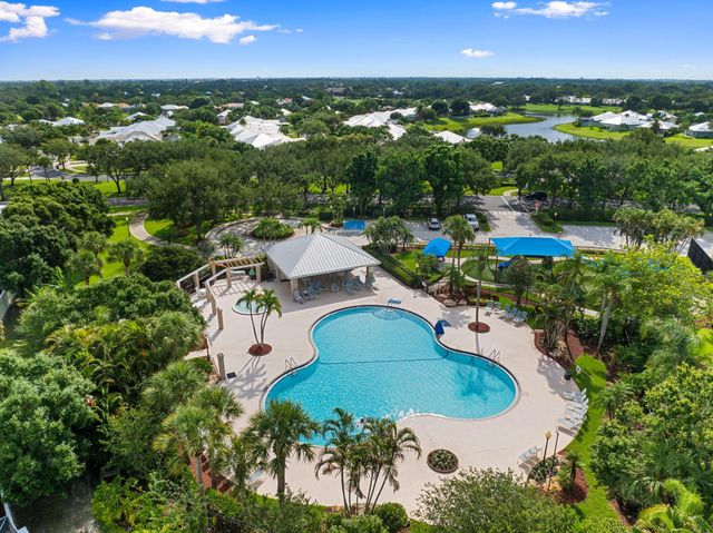 2683 SW Greenwich Way, Palm City, FL 34990