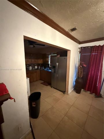 4021 SW 26th St, West Park, FL 33023