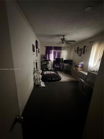 4021 SW 26th St, West Park, FL 33023