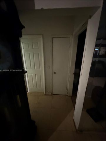 4021 SW 26th St, West Park, FL 33023