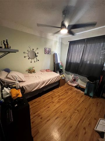 11606 Boxhill Drive, Houston, TX 77066