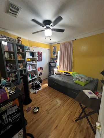 11606 Boxhill Drive, Houston, TX 77066