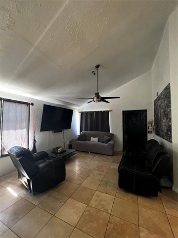 11606 Boxhill Drive, Houston, TX 77066