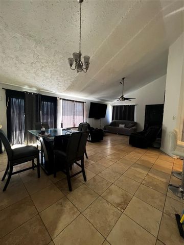 11606 Boxhill Drive, Houston, TX 77066