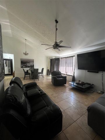 11606 Boxhill Drive, Houston, TX 77066