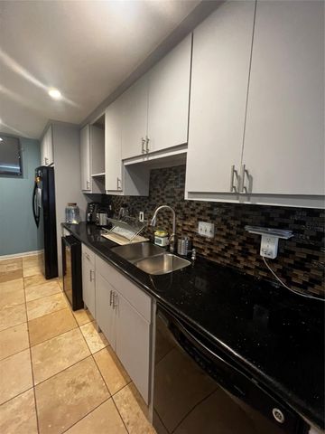 11606 Boxhill Drive, Houston, TX 77066