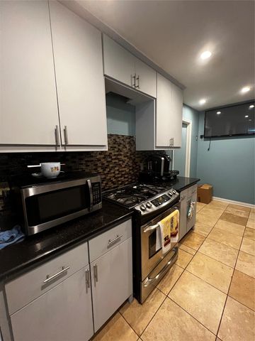 11606 Boxhill Drive, Houston, TX 77066