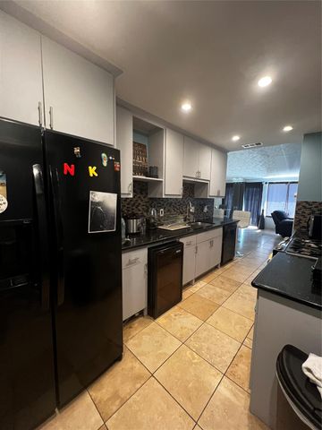 11606 Boxhill Drive, Houston, TX 77066