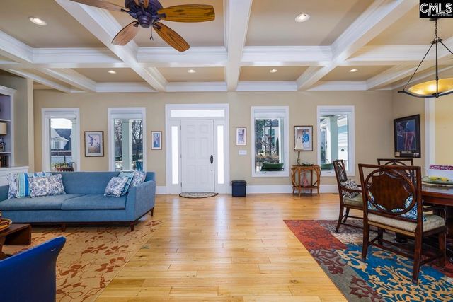 5 Mariners Point I Way, Columbia, SC 29229