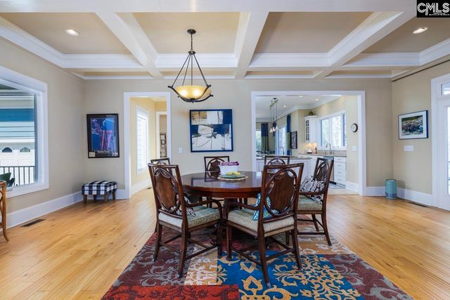 5 Mariners Point I Way, Columbia, SC 29229