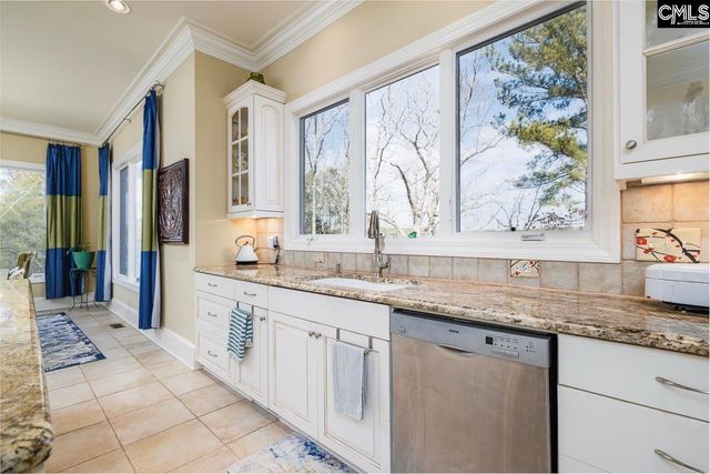 5 Mariners Point I Way, Columbia, SC 29229