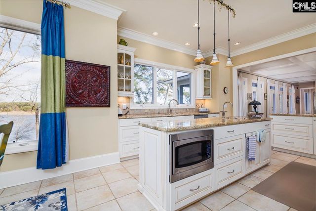 5 Mariners Point I Way, Columbia, SC 29229