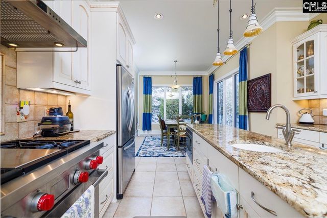 5 Mariners Point I Way, Columbia, SC 29229