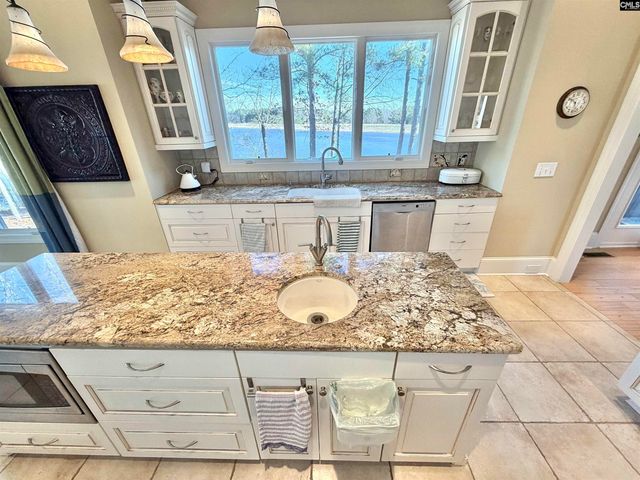 5 Mariners Point I Way, Columbia, SC 29229