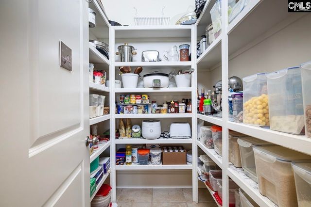 5 Mariners Point I Way, Columbia, SC 29229