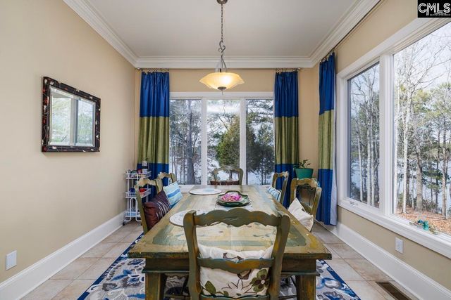 5 Mariners Point I Way, Columbia, SC 29229