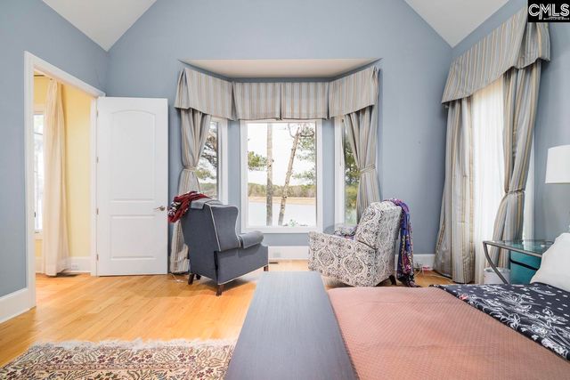 5 Mariners Point I Way, Columbia, SC 29229