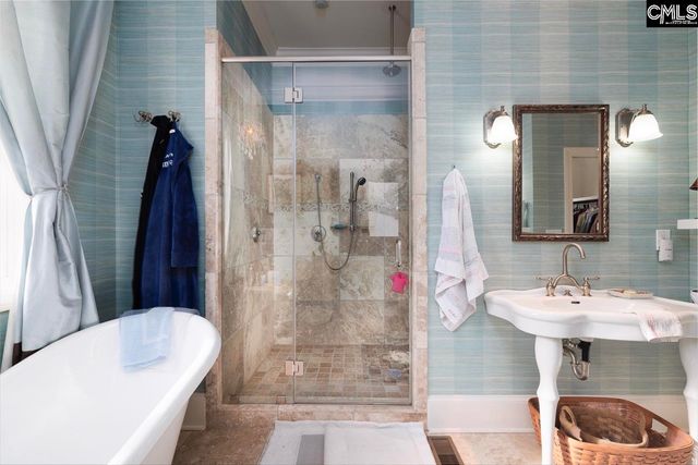 5 Mariners Point I Way, Columbia, SC 29229