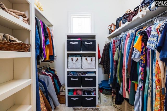 5 Mariners Point I Way, Columbia, SC 29229