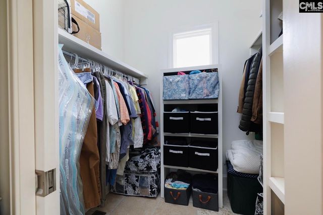 5 Mariners Point I Way, Columbia, SC 29229