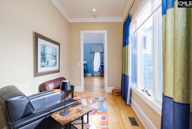 5 Mariners Point I Way, Columbia, SC 29229