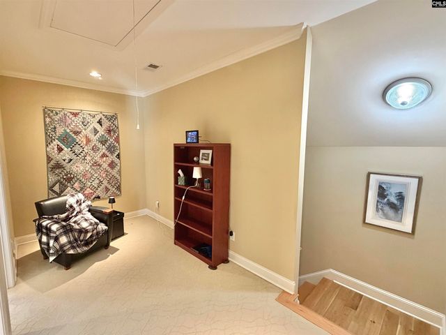 5 Mariners Point I Way, Columbia, SC 29229