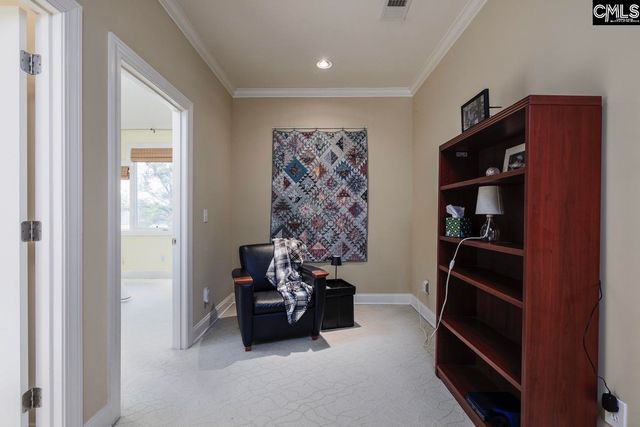 5 Mariners Point I Way, Columbia, SC 29229