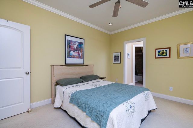 5 Mariners Point I Way, Columbia, SC 29229