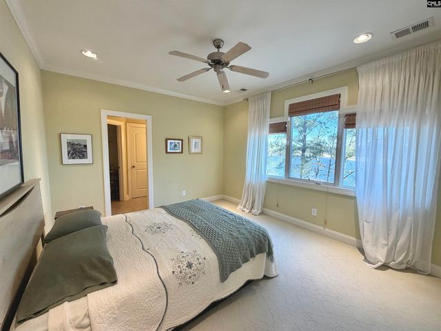 5 Mariners Point I Way, Columbia, SC 29229