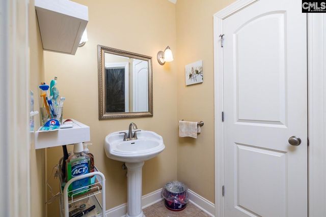 5 Mariners Point I Way, Columbia, SC 29229