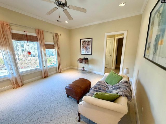 5 Mariners Point I Way, Columbia, SC 29229