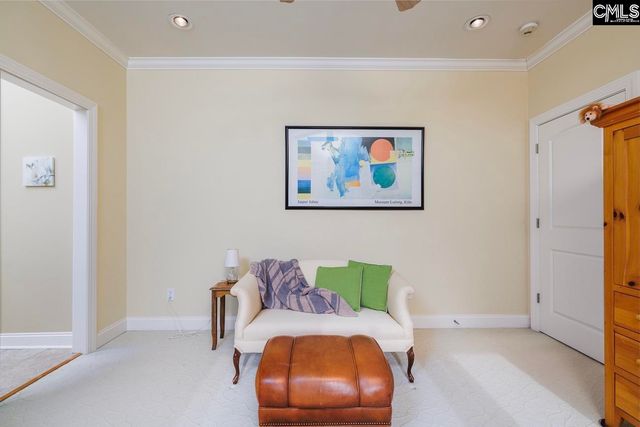 5 Mariners Point I Way, Columbia, SC 29229