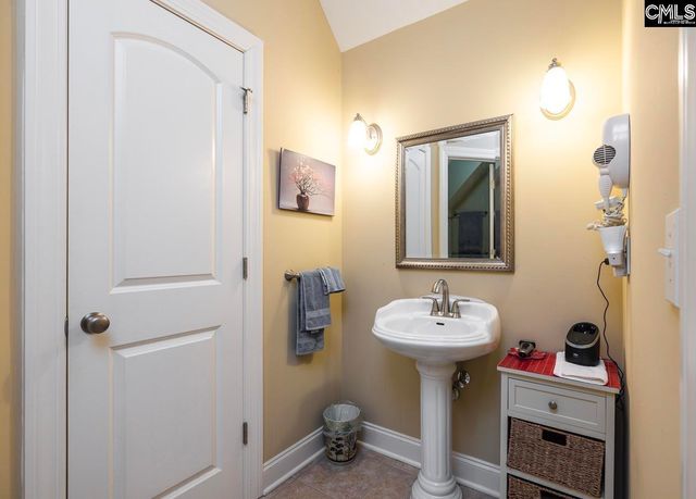 5 Mariners Point I Way, Columbia, SC 29229