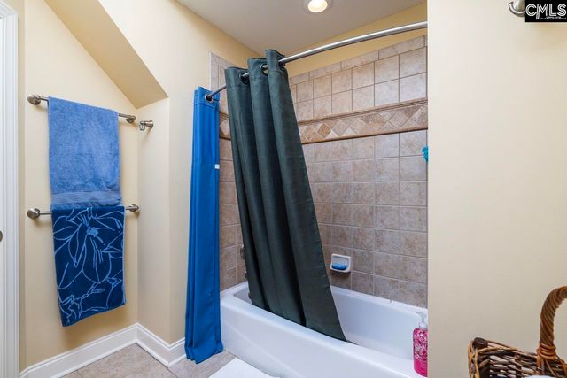 5 Mariners Point I Way, Columbia, SC 29229