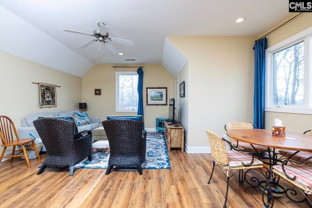 5 Mariners Point I Way, Columbia, SC 29229