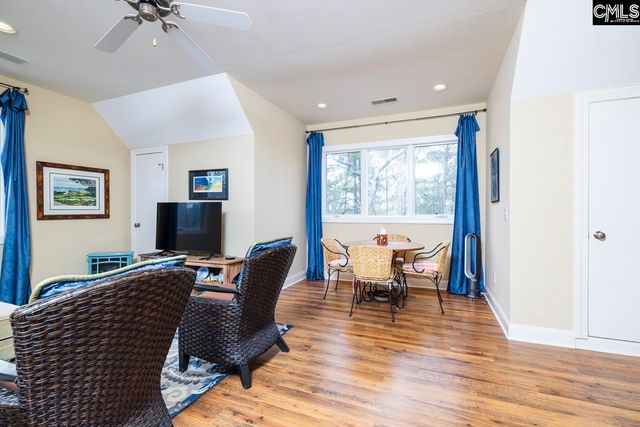 5 Mariners Point I Way, Columbia, SC 29229