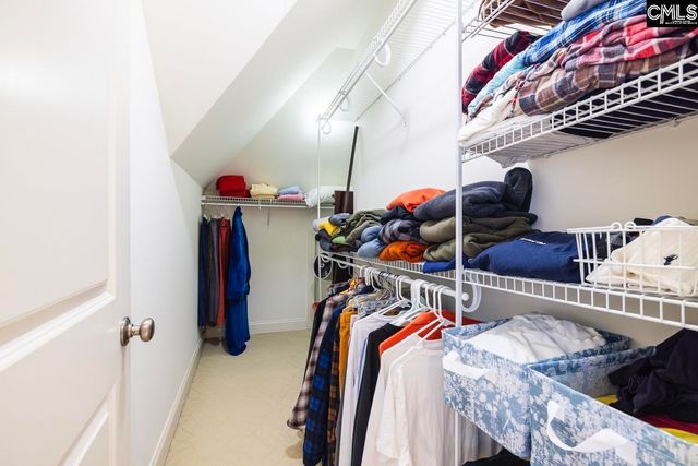 5 Mariners Point I Way, Columbia, SC 29229