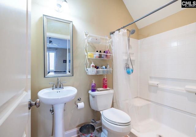 5 Mariners Point I Way, Columbia, SC 29229